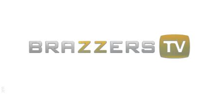 berzzers hd|Brazzerss Channel